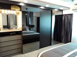 Blk 128 Bishan Street 12 (Bishan), HDB 5 Rooms #485377661